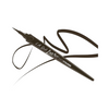 Line Art Matte Eyeliner
