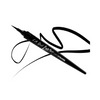 Line Art Matte Eyeliner