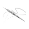 Line Art Matte Eyeliner