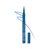 Stellar Ink Foil Eyeliner