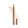 Stellar Ink Foil Eyeliner