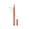 Stellar Ink Foil Eyeliner