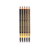 Featherlite Brow Eyeliner
