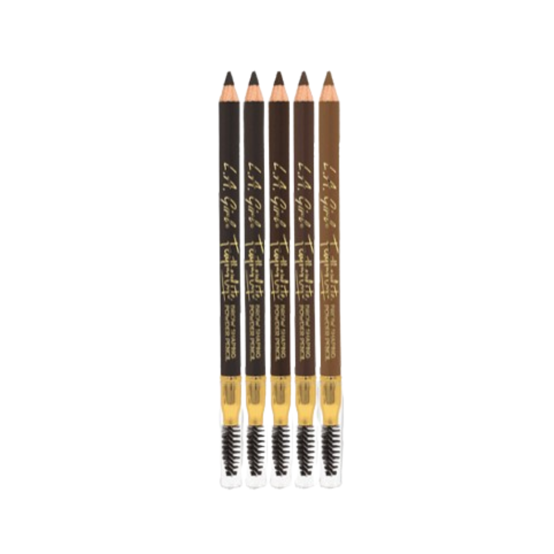 Featherlite Brow Eyeliner