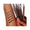 Featherlite Brow Eyeliner