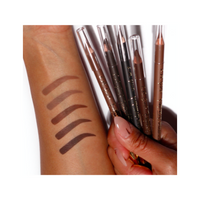 Featherlite Brow Eyeliner