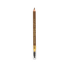 Featherlite Brow Eyeliner
