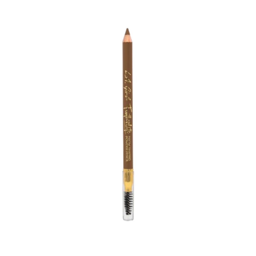 Featherlite Brow Eyeliner