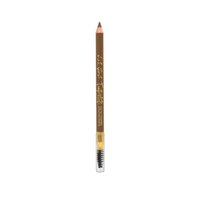 Featherlite Brow Eyeliner