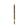 Featherlite Brow Eyeliner