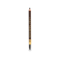 Featherlite Brow Eyeliner