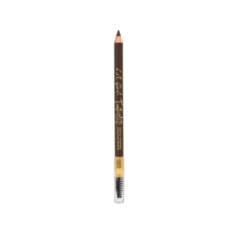 Featherlite Brow Eyeliner