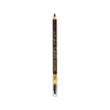 Featherlite Brow Eyeliner