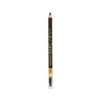 Featherlite Brow Eyeliner