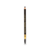 Featherlite Brow Eyeliner