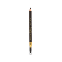 Featherlite Brow Eyeliner