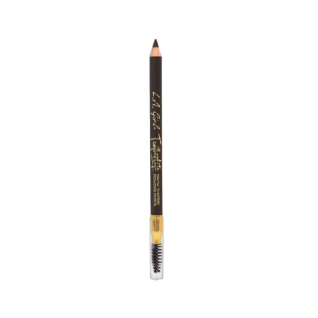 Featherlite Brow Eyeliner