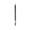 Featherlite Brow Eyeliner
