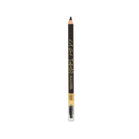Featherlite Brow Eyeliner