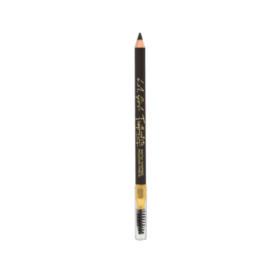Featherlite Brow Eyeliner