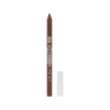 Shockwave Nude Lipliner