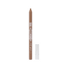 Shockwave Nude Lipliner
