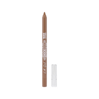 Shockwave Nude Lipliner