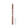 Shockwave Nude Lipliner