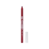 Shockwave Nude Lipliner