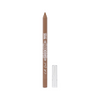 Shockwave Nude Lipliner