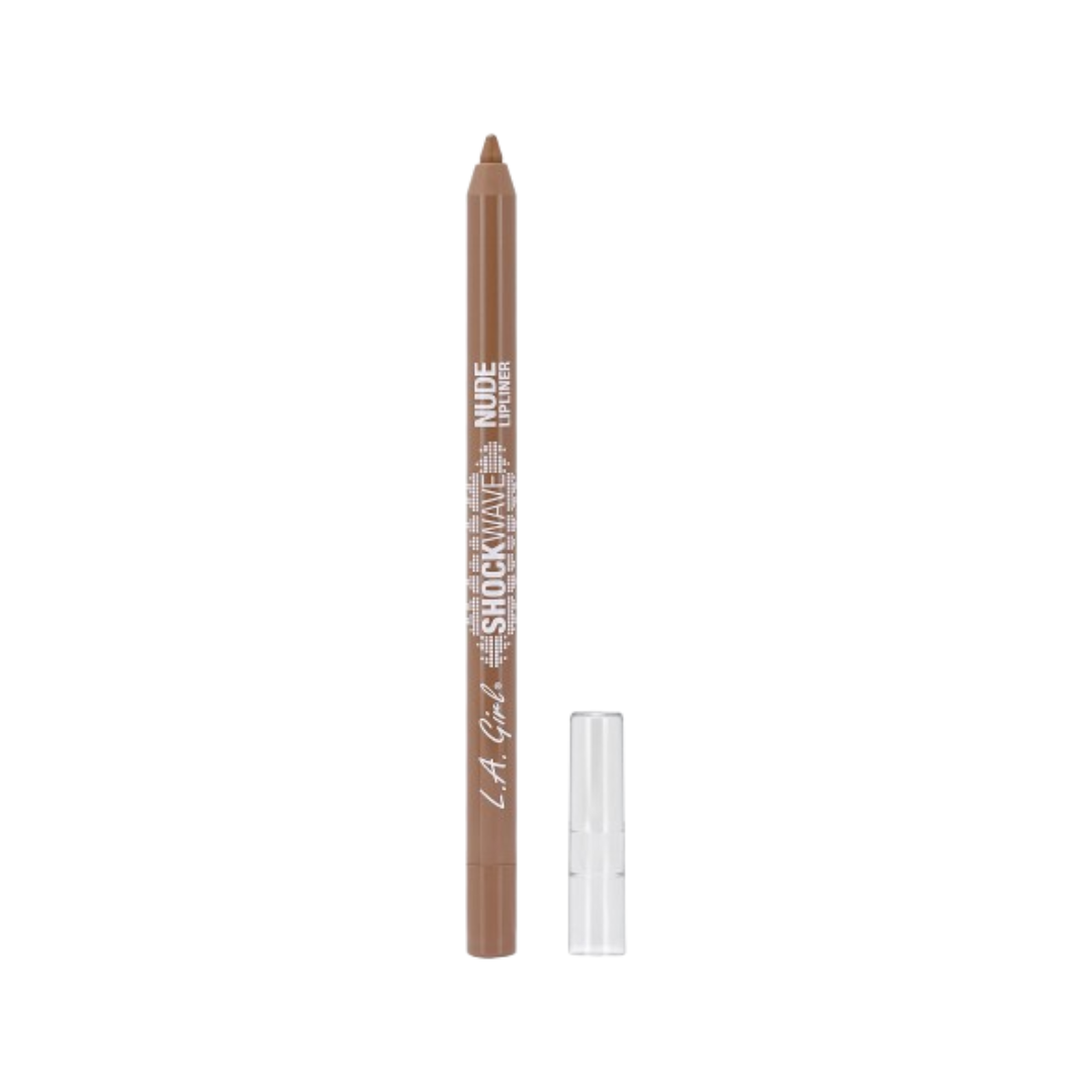 Shockwave Nude Lipliner