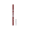 Shockwave Nude Lipliner