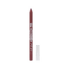 Shockwave Nude Lipliner