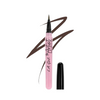 The Artist Brush Pen Eyeliner