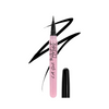 The Artist Brush Pen Eyeliner