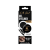 Gel Eyeliner