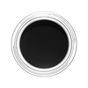Gel Eyeliner