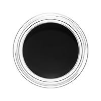 Gel Eyeliner