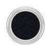 Gel Eyeliner