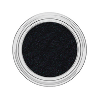 Gel Eyeliner