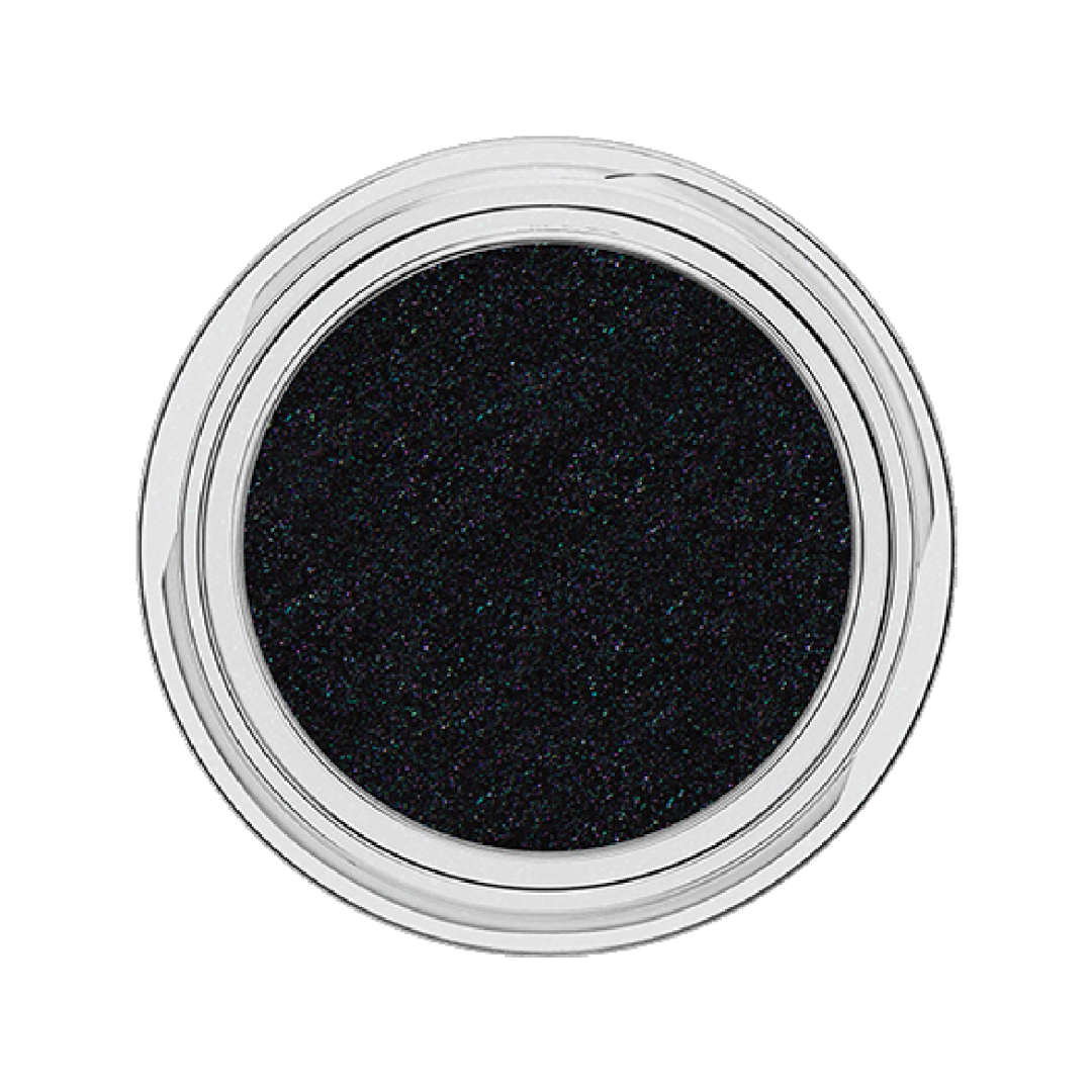 Gel Eyeliner