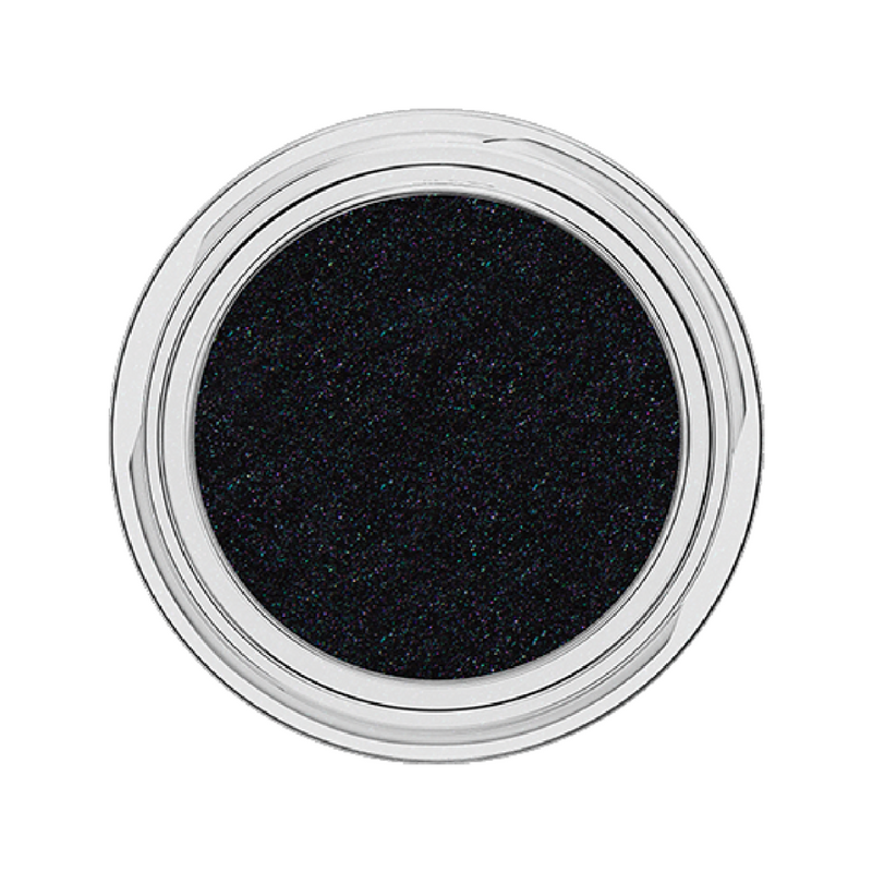 Gel Eyeliner