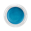 Gel Eyeliner