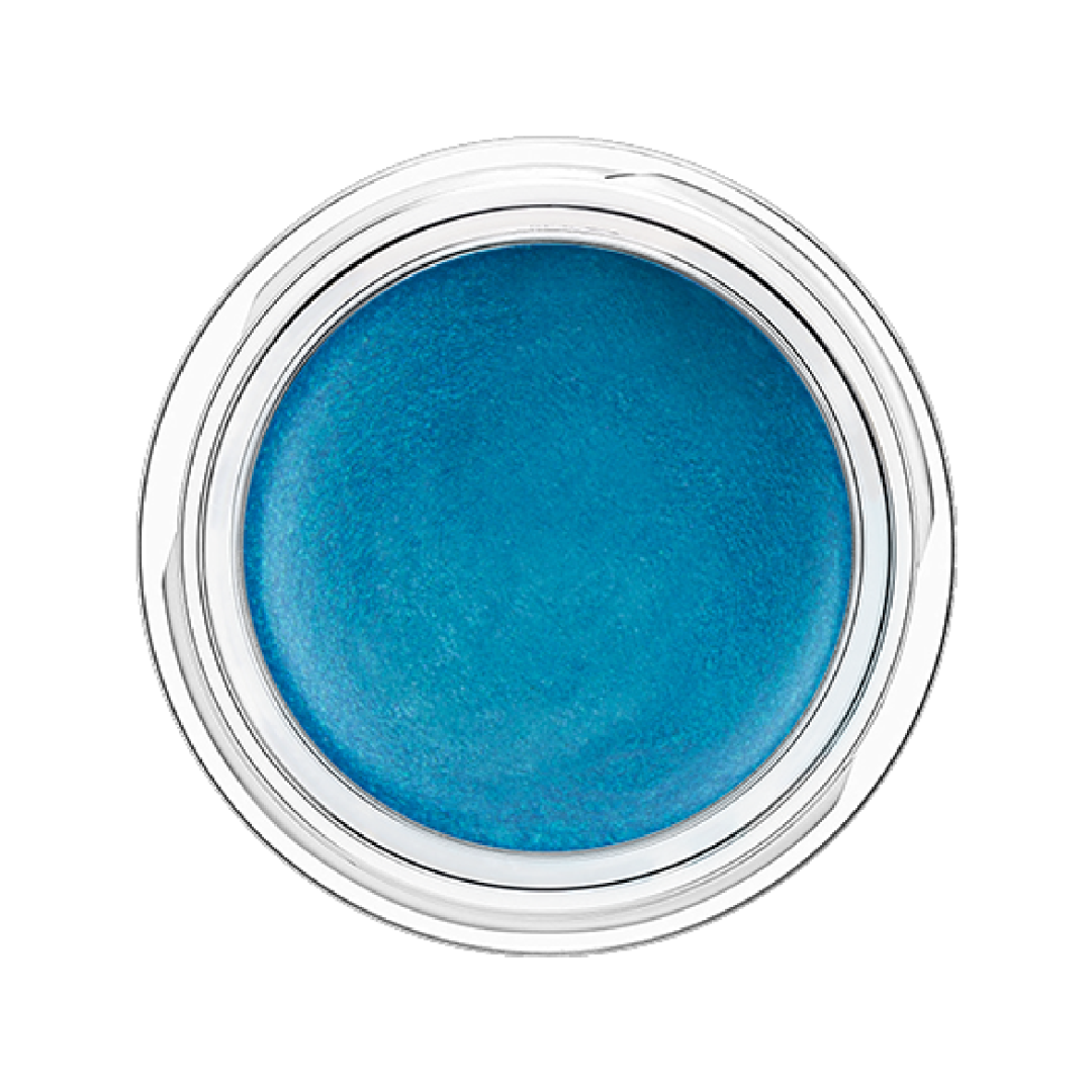 Gel Eyeliner
