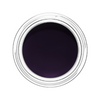 Gel Eyeliner