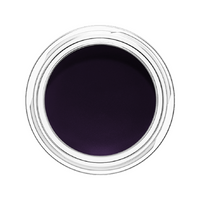Gel Eyeliner