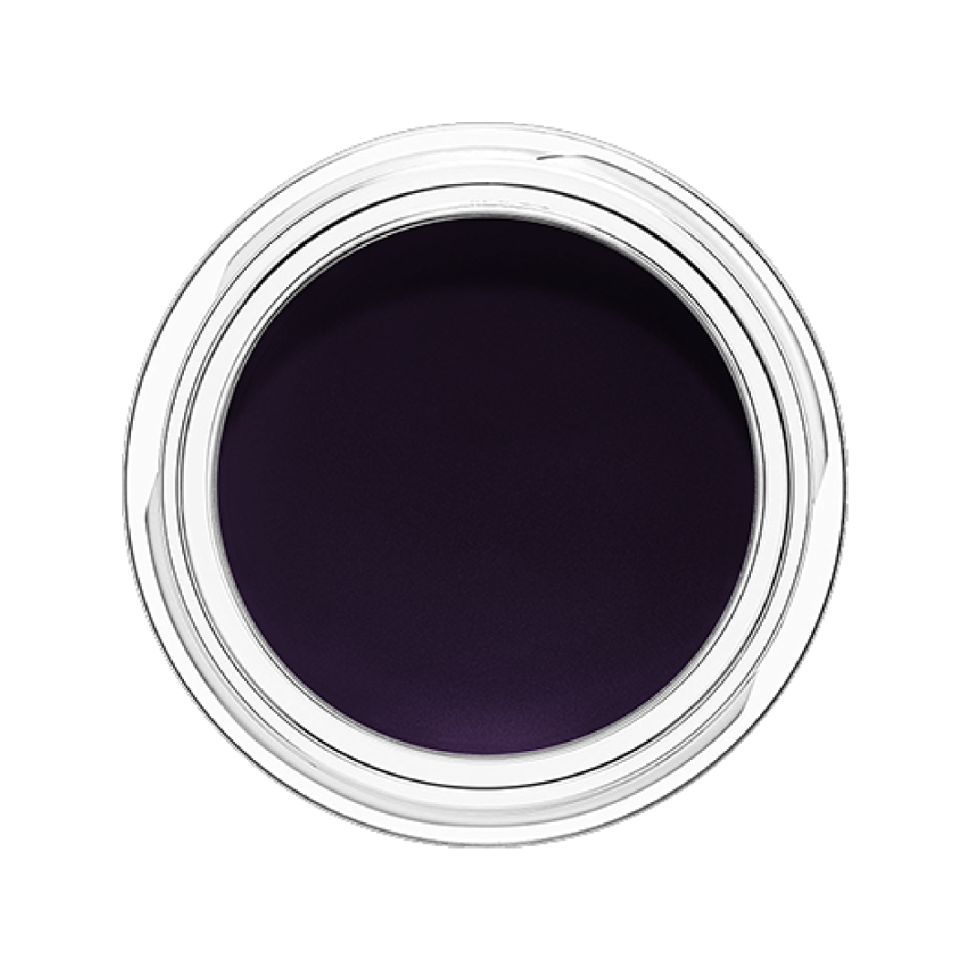 Gel Eyeliner