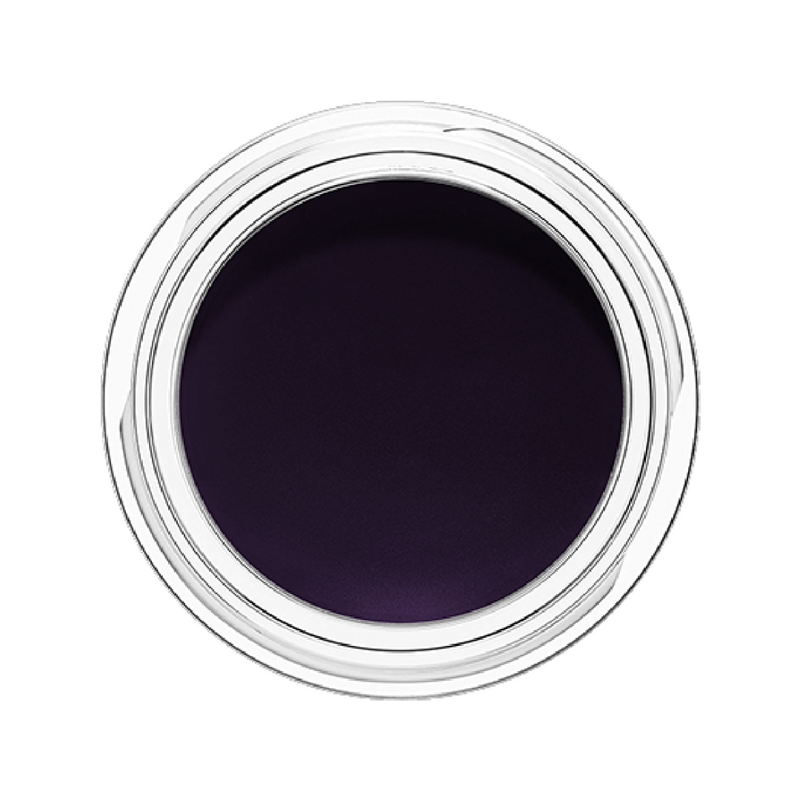 Gel Eyeliner