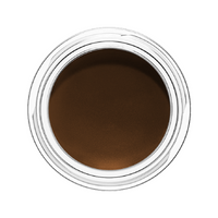 Gel Eyeliner