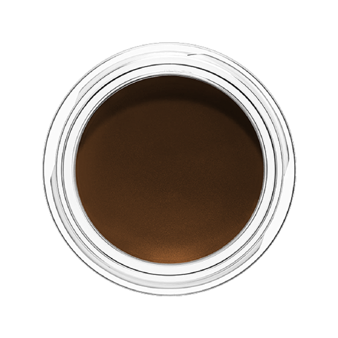 Gel Eyeliner